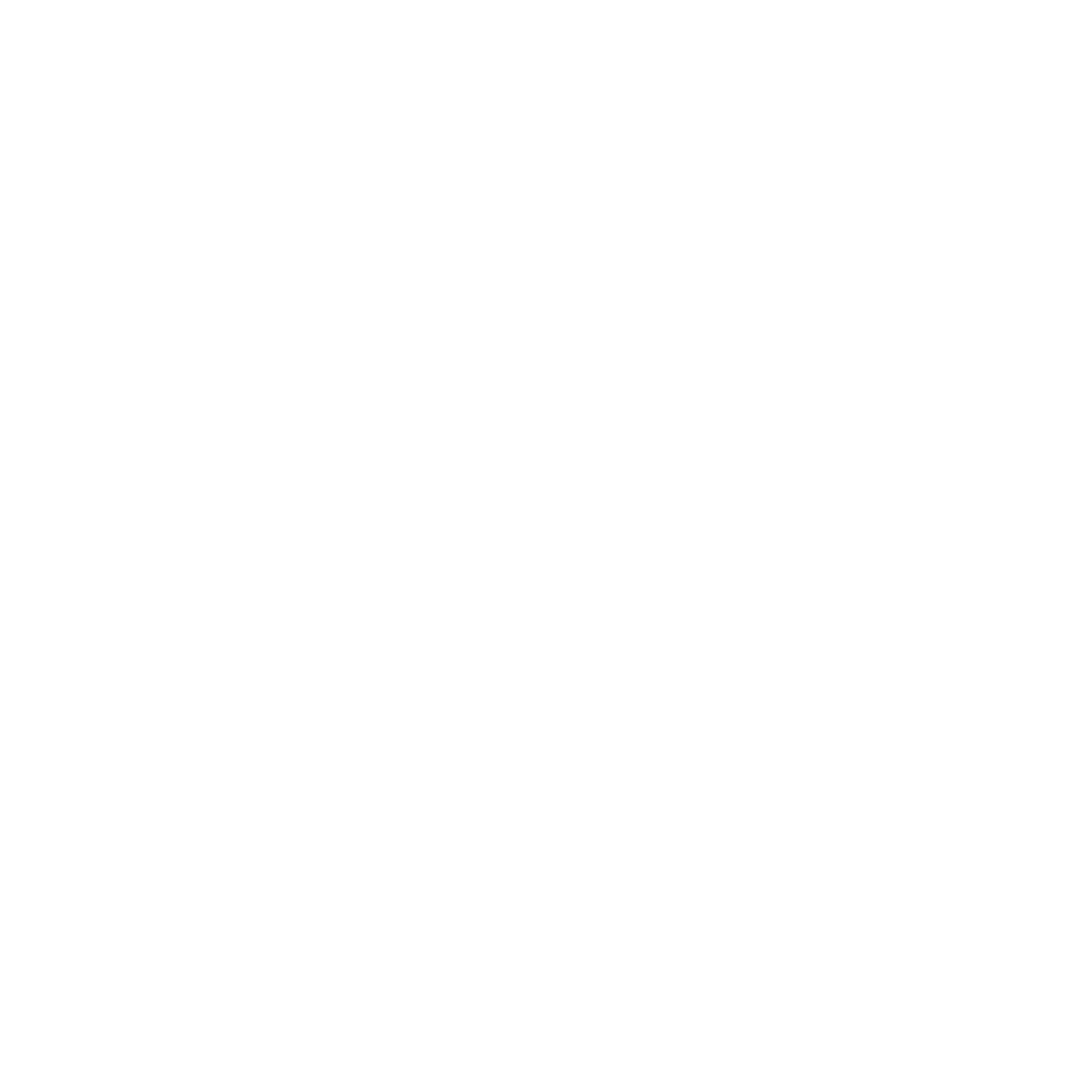 Elias